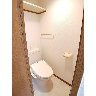 ディアコート　ニシムラ 205【管理NO：1-010834501-02050】 ★家具家電は申し込み後に搬入します★の物件画像