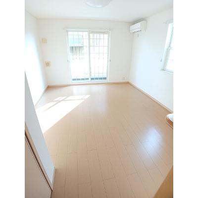ミッテ・クラール 104【管理NO：1-015467601-01040】 ★家具家電は申し込み後に搬入します★の物件画像