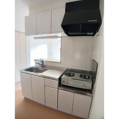 ミッテ・クラール 104【管理NO：1-015467601-01040】 ★家具家電は申し込み後に搬入します★の物件画像