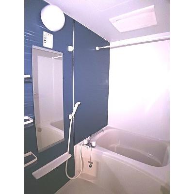ミッテ・クラール 104【管理NO：1-015467601-01040】 ★家具家電は申し込み後に搬入します★の物件画像