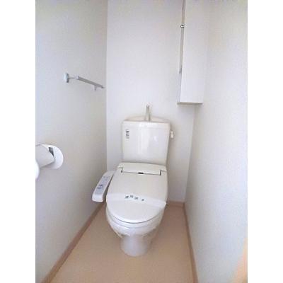 ミッテ・クラール 104【管理NO：1-015467601-01040】 ★家具家電は申し込み後に搬入します★の物件画像