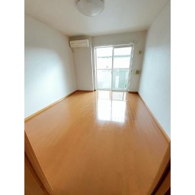 ノイ．グランツ　Ｍ．Ⅱ 204【管理NO：1-015259802-02040】 ★家具家電は申し込み後に搬入します★ ★2026年09月上旬入居可能★の物件画像