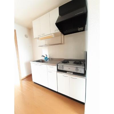ノイ．グランツ　Ｍ．Ⅱ 204【管理NO：1-015259802-02040】 ★家具家電は申し込み後に搬入します★ ★2026年09月上旬入居可能★の物件画像