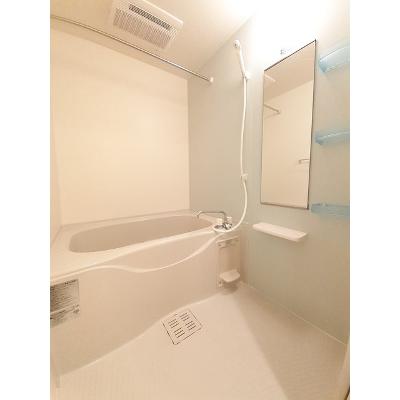 ノイ．グランツ　Ｍ．Ⅱ 204【管理NO：1-015259802-02040】 ★家具家電は申し込み後に搬入します★ ★2026年09月上旬入居可能★の物件画像