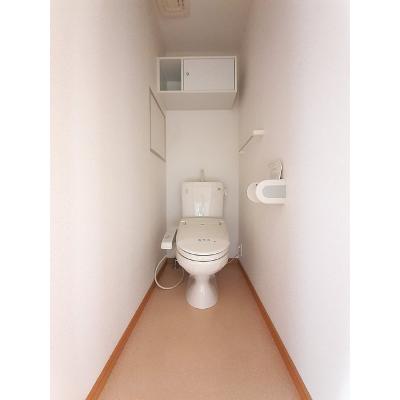 ノイ．グランツ　Ｍ．Ⅱ 204【管理NO：1-015259802-02040】 ★家具家電は申し込み後に搬入します★ ★2026年09月上旬入居可能★の物件画像