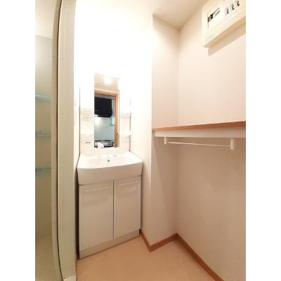 ノイ．グランツ　Ｍ．Ⅱ 204【管理NO：1-015259802-02040】 ★家具家電は申し込み後に搬入します★ ★2026年09月上旬入居可能★の物件画像