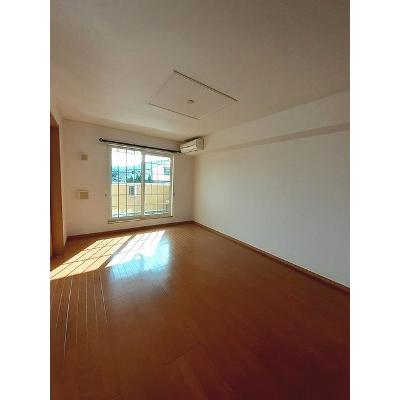ノーブルＲ・Ｓ　Ａ 203【管理NO：1-013703101-02030】 ★家具家電は申し込み後に搬入します★ ★2026年09月中旬入居可能★の物件画像