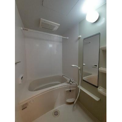ノーブルＲ・Ｓ　Ａ 203【管理NO：1-013703101-02030】 ★家具家電は申し込み後に搬入します★ ★2026年09月中旬入居可能★の物件画像