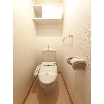 ノーブルＲ・Ｓ　Ａ 203【管理NO：1-013703101-02030】 ★家具家電は申し込み後に搬入します★ ★2026年09月中旬入居可能★の物件画像