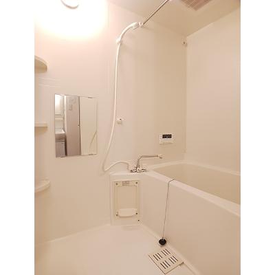 プラティークＢ 102【管理NO：1-011635001-01020】 ★家具家電は申し込み後に搬入します★の物件画像