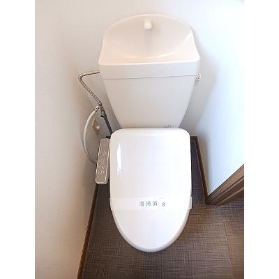 プラティークＢ 102【管理NO：1-011635001-01020】 ★家具家電は申し込み後に搬入します★の物件画像