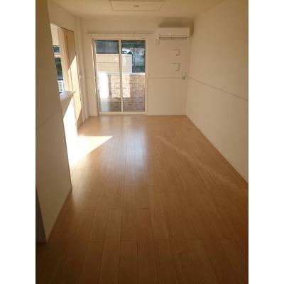 ストリートナインＡ 101【管理NO：1-022841301-01010】 ★家具家電は申し込み後に搬入します★の物件画像