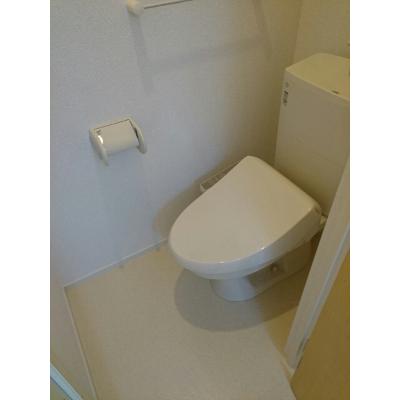 ストリートナインＡ 101【管理NO：1-022841301-01010】 ★家具家電は申し込み後に搬入します★の物件画像