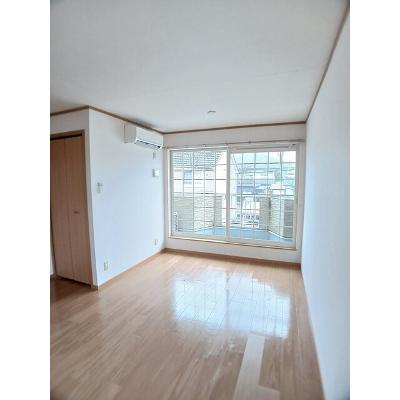 パークサイドハイムＢ 201【管理NO：1-012151102-02010】 ★家具家電は申し込み後に搬入します★の物件画像