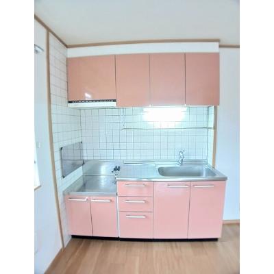 パークサイドハイムＢ 201【管理NO：1-012151102-02010】 ★家具家電は申し込み後に搬入します★の物件画像
