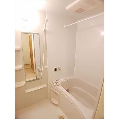 パークサイドハイムＢ 201【管理NO：1-012151102-02010】 ★家具家電は申し込み後に搬入します★の物件画像