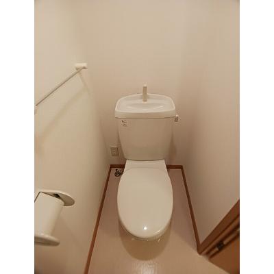 パークサイドハイムＢ 201【管理NO：1-012151102-02010】 ★家具家電は申し込み後に搬入します★の物件画像