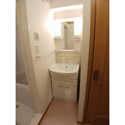パークサイドハイムＢ 201【管理NO：1-012151102-02010】 ★家具家電は申し込み後に搬入します★の物件画像