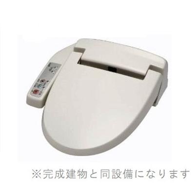 土原アパート 104【管理NO：1-028739101-01040】 ★家具家電は申し込み後に搬入します★ ★2027年03月下旬入居可能★の物件画像