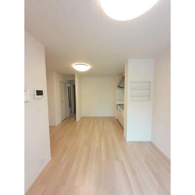 クルールＢ 103【管理NO：1-027489002-01030】 ★家具家電は申し込み後に搬入します★ ★2026年10月中旬入居可能★の物件画像