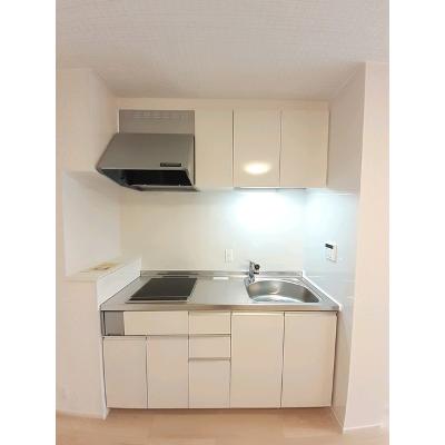 クルールＢ 103【管理NO：1-027489002-01030】 ★家具家電は申し込み後に搬入します★ ★2026年10月中旬入居可能★の物件画像