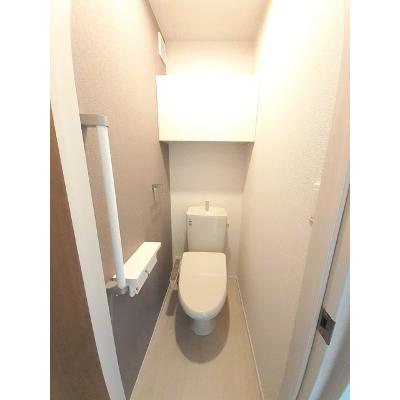 クルールＢ 103【管理NO：1-027489002-01030】 ★家具家電は申し込み後に搬入します★ ★2026年10月中旬入居可能★の物件画像