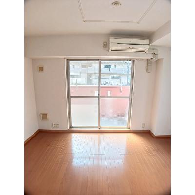 プロスパーさくら 110【管理NO：1-014119201-01080】 ★家具家電は申し込み後に搬入します★の物件画像