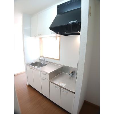 プロスパーさくら 110【管理NO：1-014119201-01080】 ★家具家電は申し込み後に搬入します★の物件画像