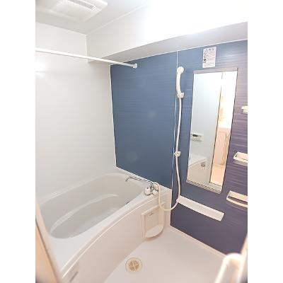 プロスパーさくら 110【管理NO：1-014119201-01080】 ★家具家電は申し込み後に搬入します★の物件画像