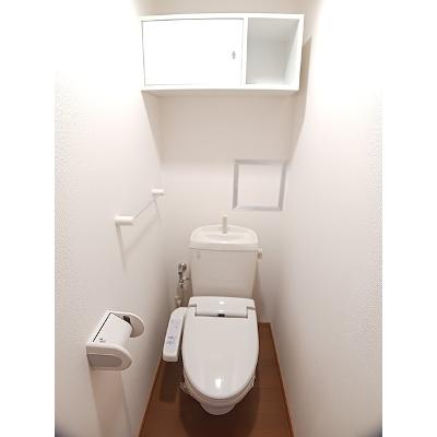 プロスパーさくら 110【管理NO：1-014119201-01080】 ★家具家電は申し込み後に搬入します★の物件画像