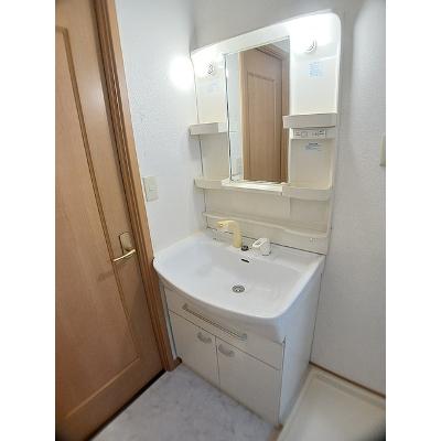 プロスパーさくら 110【管理NO：1-014119201-01080】 ★家具家電は申し込み後に搬入します★の物件画像