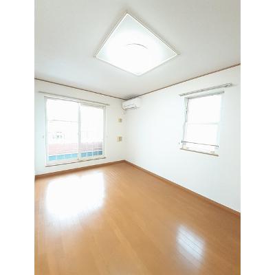 あゆみ壱番館 201【管理NO：1-012920401-02010】 ★家具家電は申し込み後に搬入します★ ★2026年09月下旬入居可能★の物件画像