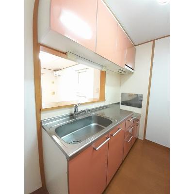 あゆみ壱番館 201【管理NO：1-012920401-02010】 ★家具家電は申し込み後に搬入します★ ★2026年09月下旬入居可能★の物件画像
