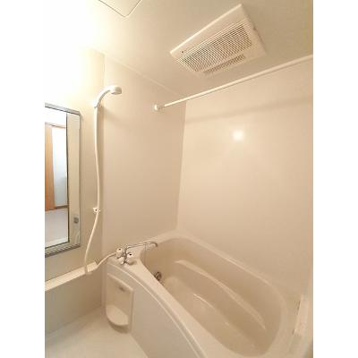 あゆみ壱番館 201【管理NO：1-012920401-02010】 ★家具家電は申し込み後に搬入します★ ★2026年09月下旬入居可能★の物件画像