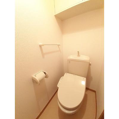 あゆみ壱番館 201【管理NO：1-012920401-02010】 ★家具家電は申し込み後に搬入します★ ★2026年09月下旬入居可能★の物件画像