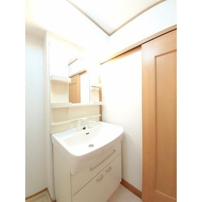 あゆみ壱番館 201【管理NO：1-012920401-02010】 ★家具家電は申し込み後に搬入します★ ★2026年09月下旬入居可能★の物件画像