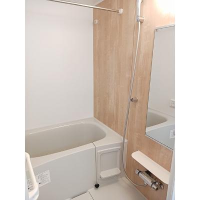 Ｍａｒｉａｇｅ　Ｂ 102【管理NO：1-024832602-01020】 ★家具家電は申し込み後に搬入します★ ★2026年09月中旬入居可能★の物件画像