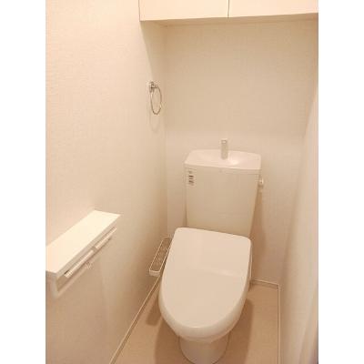 Ｍａｒｉａｇｅ　Ｂ 102【管理NO：1-024832602-01020】 ★家具家電は申し込み後に搬入します★ ★2026年09月中旬入居可能★の物件画像