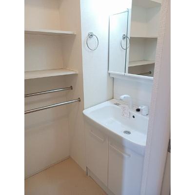 Ｍａｒｉａｇｅ　Ｂ 102【管理NO：1-024832602-01020】 ★家具家電は申し込み後に搬入します★ ★2026年09月中旬入居可能★の物件画像