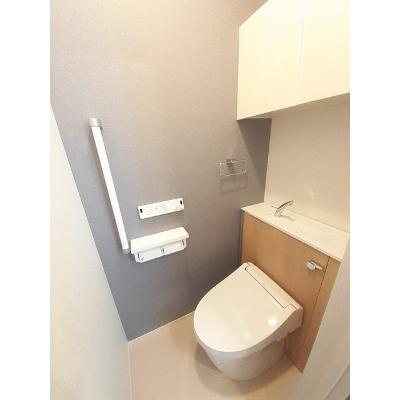 パークサイド・ドミールⅡ 203【管理NO：1-027577701-02030】 ★家具家電は申し込み後に搬入します★ ★2026年10月中旬入居可能★の物件画像