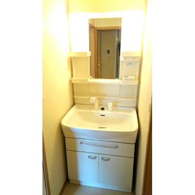 美祢パレス　ジャガール　Ｂ 204【管理NO：1-013399702-02040】 ★家具家電は申し込み後に搬入します★の物件画像