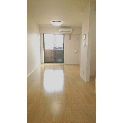 クレール北竜王町 105【管理NO：1-022362701-01050】 ★家具家電は申し込み後に搬入します★の物件画像