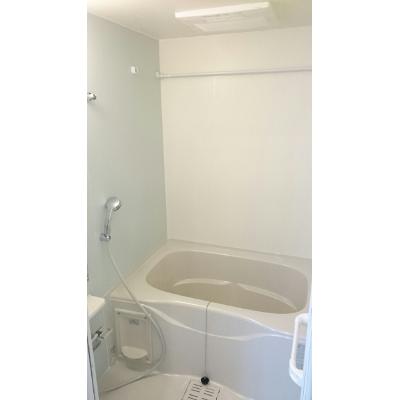 クレール北竜王町 105【管理NO：1-022362701-01050】 ★家具家電は申し込み後に搬入します★の物件画像
