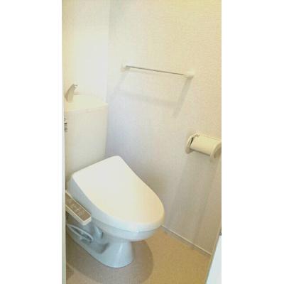 クレール北竜王町 105【管理NO：1-022362701-01050】 ★家具家電は申し込み後に搬入します★の物件画像