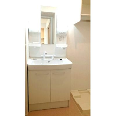 クレール北竜王町 105【管理NO：1-022362701-01050】 ★家具家電は申し込み後に搬入します★の物件画像