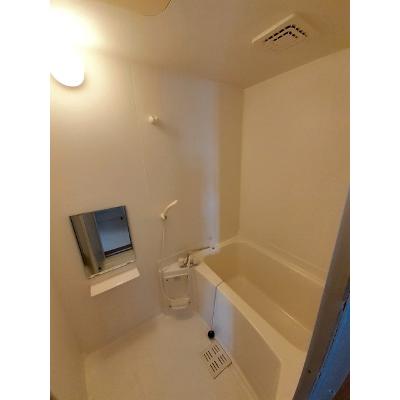 サニーグリーンＢ 201【管理NO：1-007953702-02010】 ★家具家電は申し込み後に搬入します★の物件画像