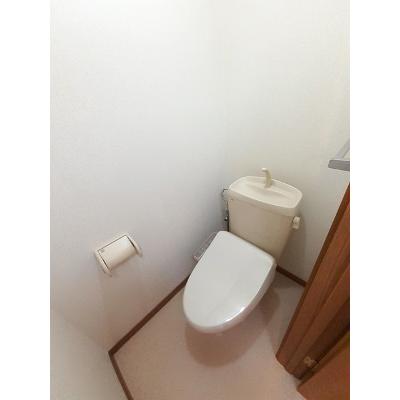 サニーグリーンＢ 201【管理NO：1-007953702-02010】 ★家具家電は申し込み後に搬入します★の物件画像