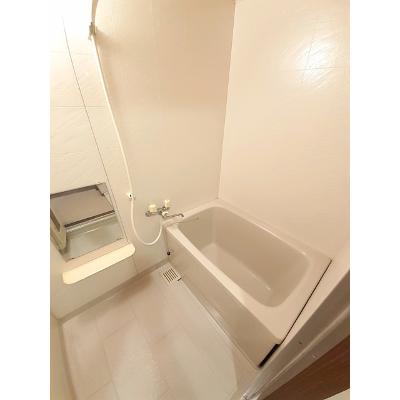グリーンハイツ 201【管理NO：1-006898401-02010】 ★家具家電は申し込み後に搬入します★の物件画像