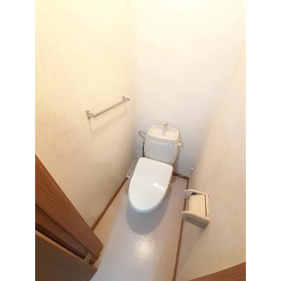 グリーンハイツ 201【管理NO：1-006898401-02010】 ★家具家電は申し込み後に搬入します★の物件画像