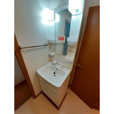 グリーンハイツ 201【管理NO：1-006898401-02010】 ★家具家電は申し込み後に搬入します★の物件画像